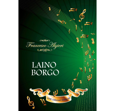Laino Borgo (PDF gratis)